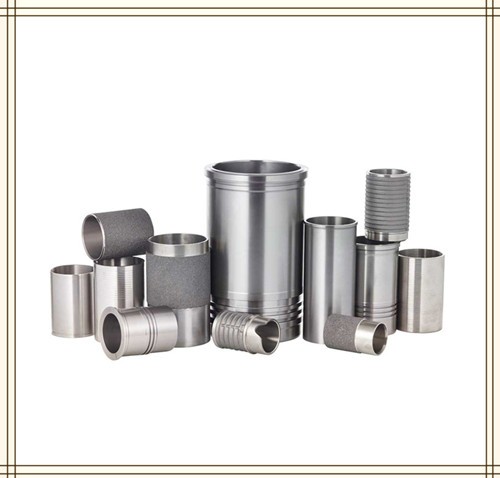 6004216310 Двигатель 6D125 Термостат для экскаватора PC300-3 PC400-3 7