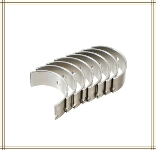 6004216310 Двигатель 6D125 Термостат для экскаватора PC300-3 PC400-3 6