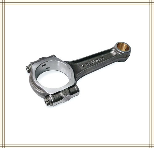 6004216310 Двигатель 6D125 Термостат для экскаватора PC300-3 PC400-3 5