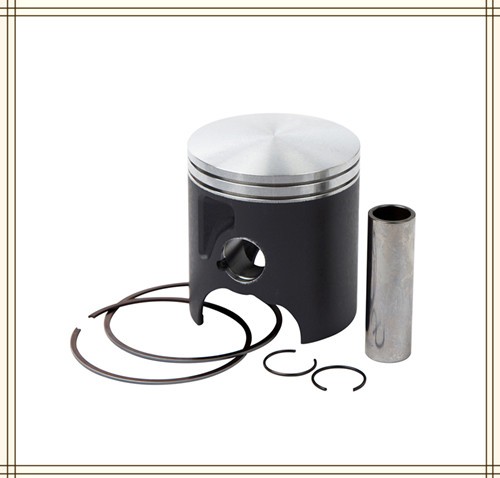 6004216310 Двигатель 6D125 Термостат для экскаватора PC300-3 PC400-3 4