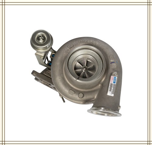 6004216310 Двигатель 6D125 Термостат для экскаватора PC300-3 PC400-3 8