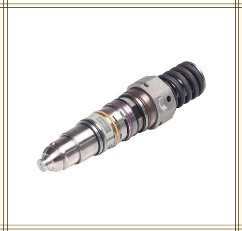 6004216310 Двигатель 6D125 Термостат для экскаватора PC300-3 PC400-3 3