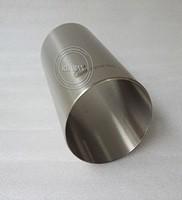 Машинные части экскаватора перевозят 3018067 наборов на грузовиках Turbo для NTA855 3