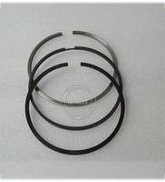 Машинные части экскаватора перевозят 3018067 наборов на грузовиках Turbo для NTA855 5