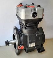 Машинные части экскаватора перевозят 3018067 наборов на грузовиках Turbo для NTA855 7