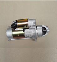 Машинные части экскаватора перевозят 3018067 наборов на грузовиках Turbo для NTA855 9