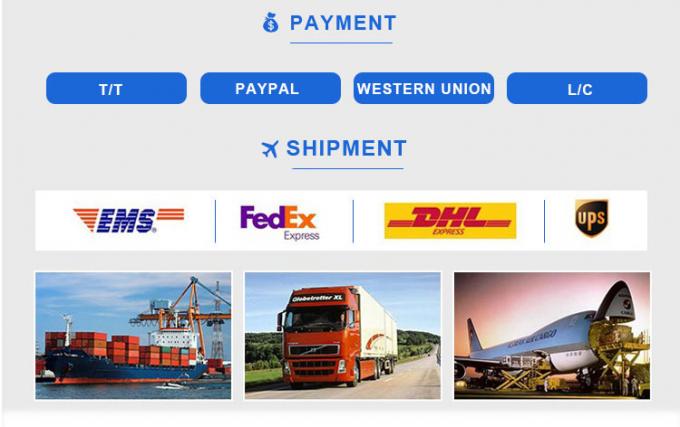Стержень толкателя клапана 3068390 двигателя частей M11 ISM11 QSM11 тележки Dongfeng