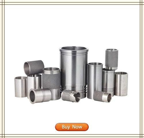 6D102 Diesel Engine Camshaft Thrust Plate 3927155 For 220-7 200-7 5