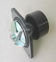 Кольцо поршеня 3102367 двигателя дизеля QSM11 ISM11 M11 3161808 3899413 3893752 3803977 3925294 4