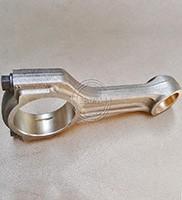 Кольцо поршеня 3102367 двигателя дизеля QSM11 ISM11 M11 3161808 3899413 3893752 3803977 3925294 11