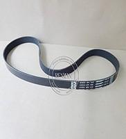 Кольцо поршеня 3102367 двигателя дизеля QSM11 ISM11 M11 3161808 3899413 3893752 3803977 3925294 9