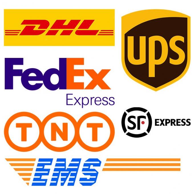 Реле Flameout EX200 отключило реле 582550-0300 B249900001039 6BG1 24V 5