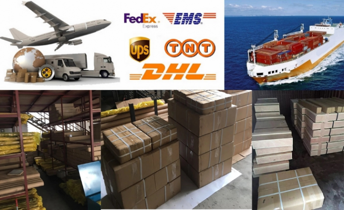 Экскаватор PC200-6 Контроллер 7834-21-6002 7834-21-6001 7834-21-6000 3