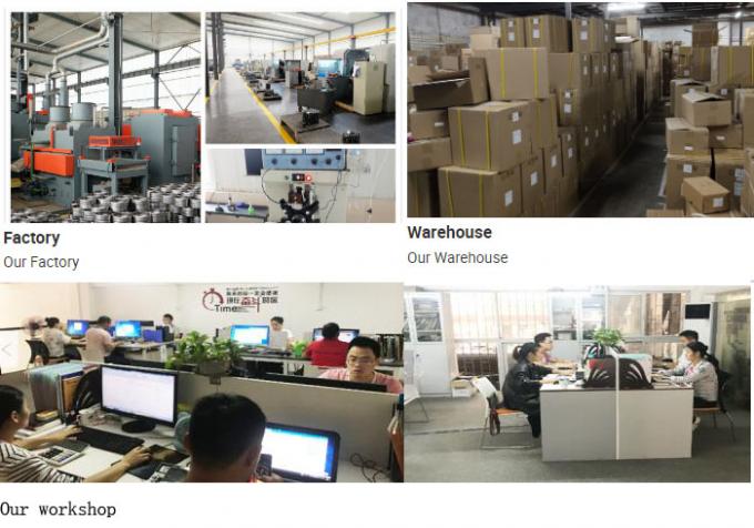 Новый датчик оксида азота для грузовиков Cummins и Daf 4326769 2139930 1928760 1953520 3