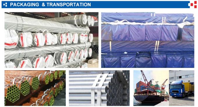 Высококачественный PC220-7 экскаватор гидравлический ручной цилиндр 707-13-14550 7