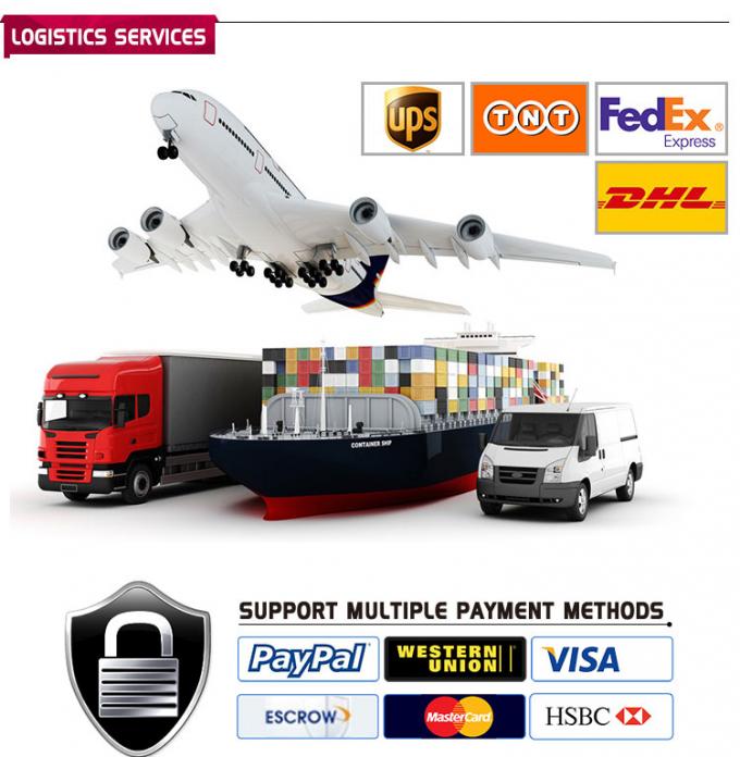 Сопло 5I7706 5I-7706 карандаша инжектора топлива частей E312 E320 E320B 3066 экскаватора 3