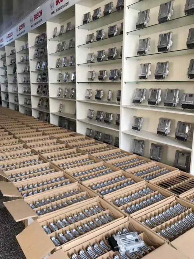 Сопло 5I7706 5I-7706 карандаша инжектора топлива частей E312 E320 E320B 3066 экскаватора 5