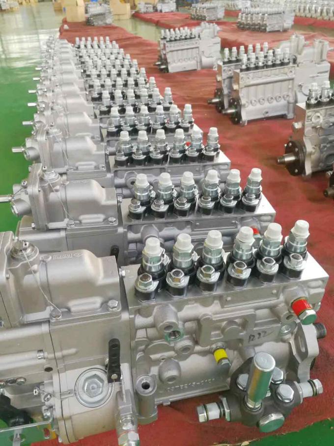 Сопло 5I7706 5I-7706 карандаша инжектора топлива частей E312 E320 E320B 3066 экскаватора 6