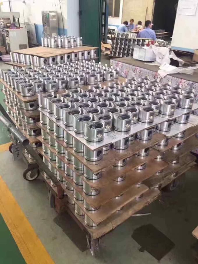 Сопло 5I7706 5I-7706 карандаша инжектора топлива частей E312 E320 E320B 3066 экскаватора 9