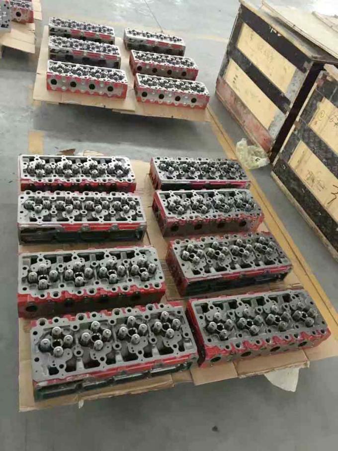 Сопло 5I7706 5I-7706 карандаша инжектора топлива частей E312 E320 E320B 3066 экскаватора 10