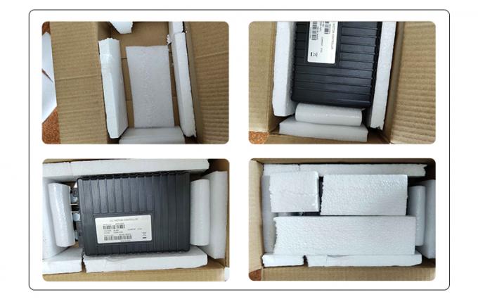 Соленоид стопа экскаватора на 6CT двигатель дизеля 3974947 14