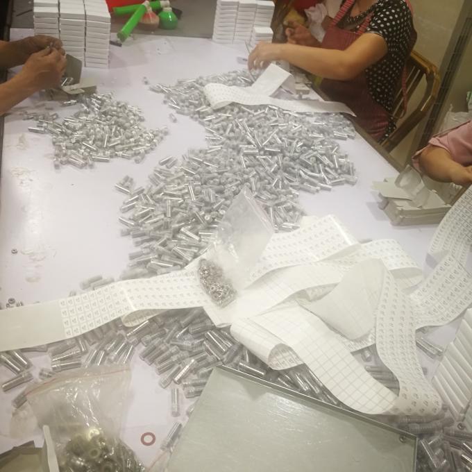 Шарикоподшипник OEM SZ371-25012 SK330-8 SK350-8 5