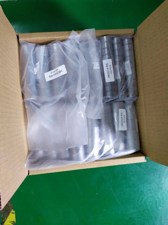 Шарикоподшипник OEM SZ371-25012 SK330-8 SK350-8 6