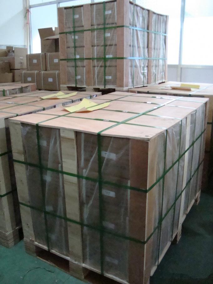 Шарикоподшипник OEM SZ371-25012 SK330-8 SK350-8 7