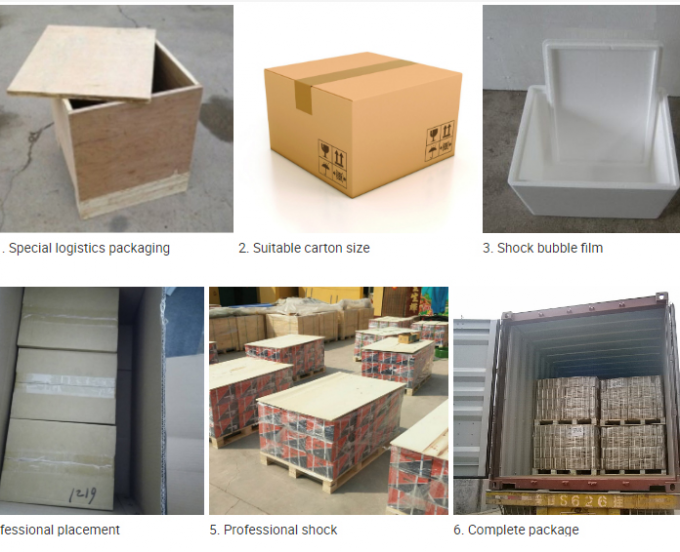 Экскаватор PC200-6 Контроллер 7834-21-6002 7834-21-6001 7834-21-6000 2