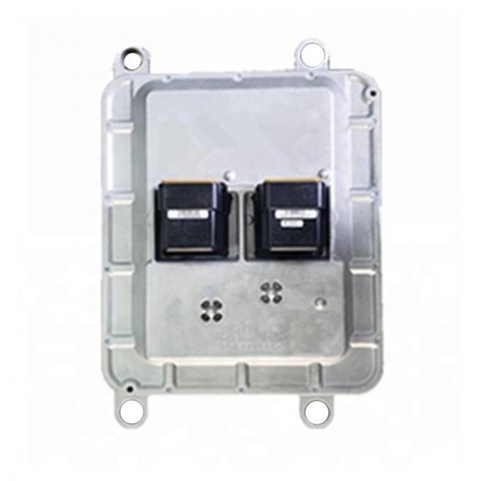 Наборы 3801056 капитального ремонта двигателя NTA855 кольцо поршеня 4089810 4089811 3