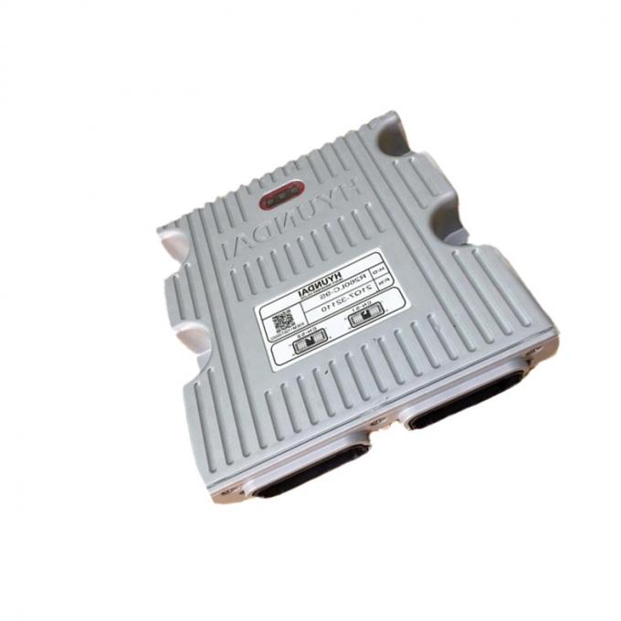 Наборы 3801056 капитального ремонта двигателя NTA855 кольцо поршеня 4089810 4089811 4