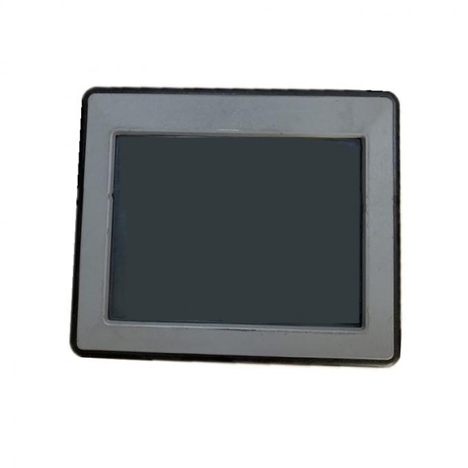 Наборы 3801056 капитального ремонта двигателя NTA855 кольцо поршеня 4089810 4089811 5