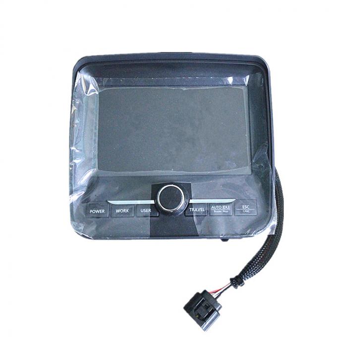 Наборы 3801056 капитального ремонта двигателя NTA855 кольцо поршеня 4089810 4089811 10