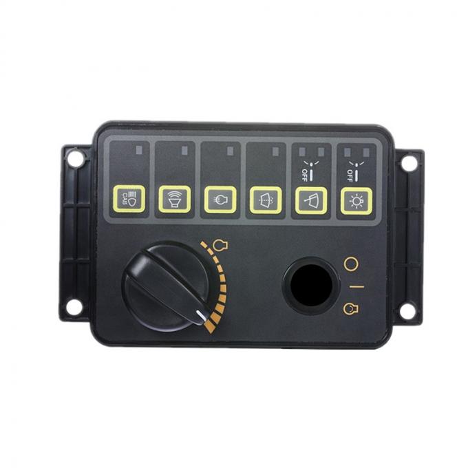 Наборы 3801056 капитального ремонта двигателя NTA855 кольцо поршеня 4089810 4089811 11