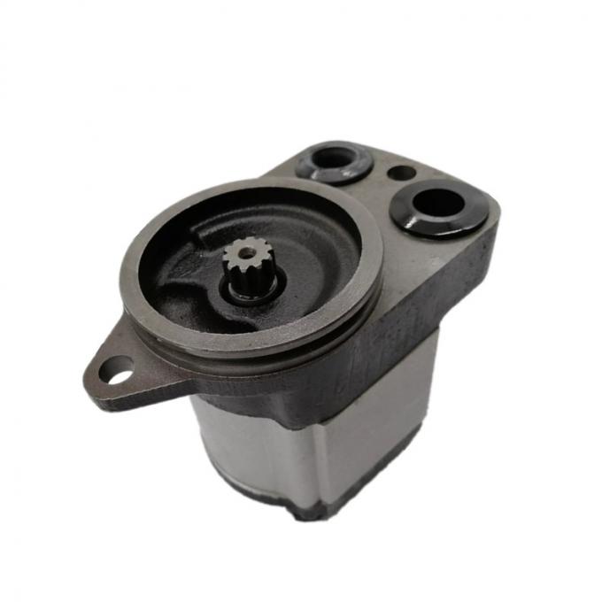 Наборы 3801056 капитального ремонта двигателя NTA855 кольцо поршеня 4089810 4089811 9