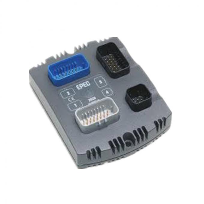 Наборы 3801056 капитального ремонта двигателя NTA855 кольцо поршеня 4089810 4089811 13