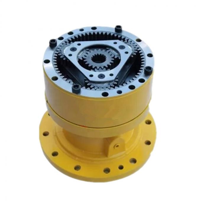 Наборы 3801056 капитального ремонта двигателя NTA855 кольцо поршеня 4089810 4089811 15