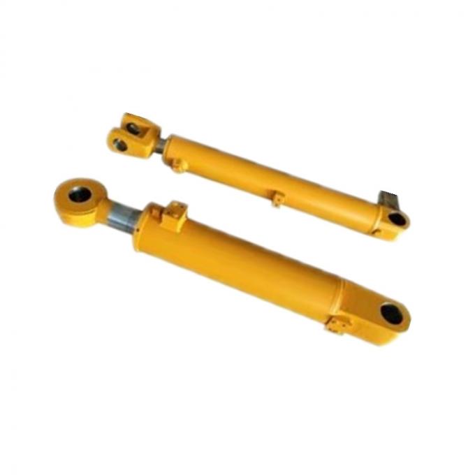 Наборы 3801056 капитального ремонта двигателя NTA855 кольцо поршеня 4089810 4089811 19