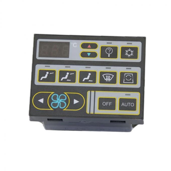 Наборы 3801056 капитального ремонта двигателя NTA855 кольцо поршеня 4089810 4089811 22