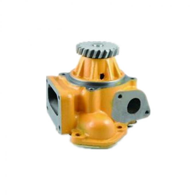 Наборы 3801056 капитального ремонта двигателя NTA855 кольцо поршеня 4089810 4089811 20