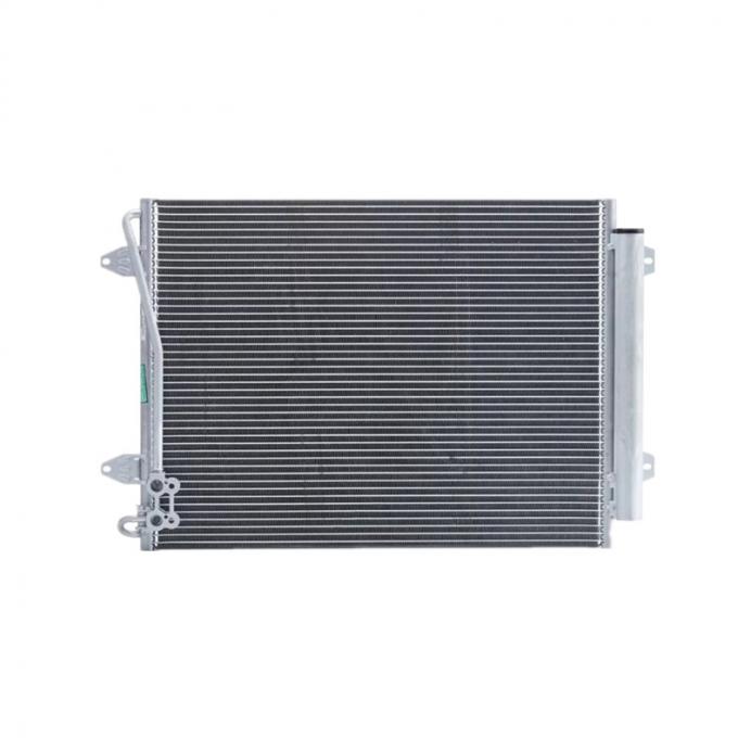 Наборы 3801056 капитального ремонта двигателя NTA855 кольцо поршеня 4089810 4089811 25