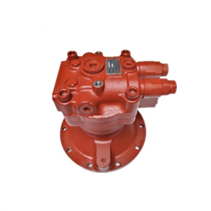 Наборы 3801056 капитального ремонта двигателя NTA855 кольцо поршеня 4089810 4089811 24