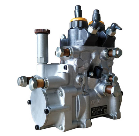 Наборы 3801056 капитального ремонта двигателя NTA855 кольцо поршеня 4089810 4089811 27