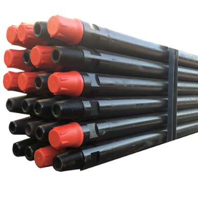 Наборы 3801056 капитального ремонта двигателя NTA855 кольцо поршеня 4089810 4089811 30