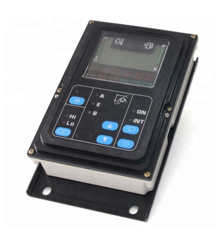 Наборы 3801056 капитального ремонта двигателя NTA855 кольцо поршеня 4089810 4089811 29