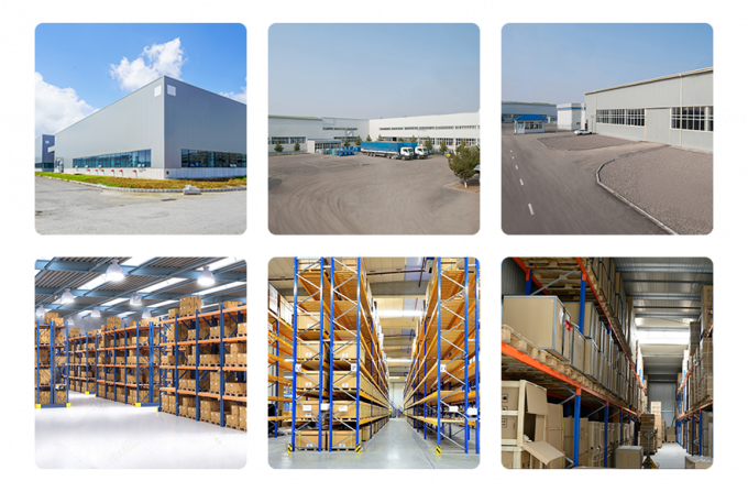 B220502000004 Запустить двигатель экскаватора Sy215 11