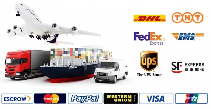 Датчик VH835301471A VH83530E0220 переключателя давления масла SK200-8 SK210-8 SK235SR 6