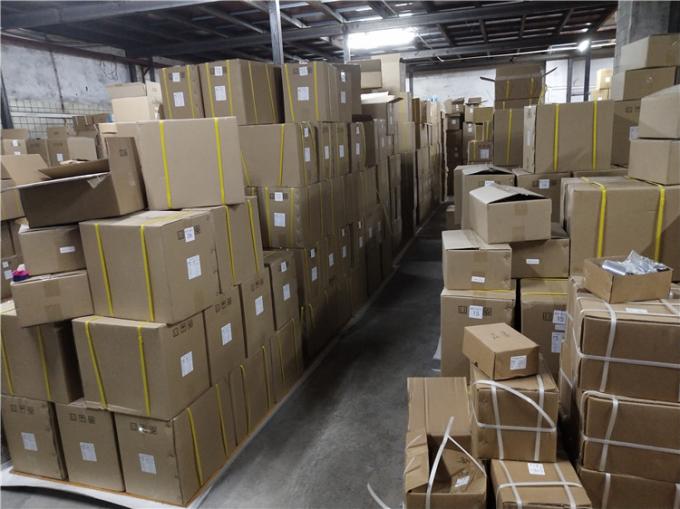 6251-71-1120 6251-71-1121 094000-057 Впрыск топлива для PC400-8 2