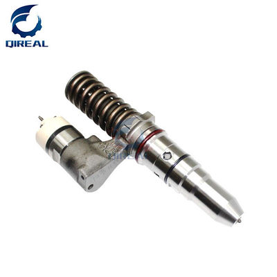 3512 3512B 3516 Excavator Diesel Fuel Injectors 3920206 392-0206