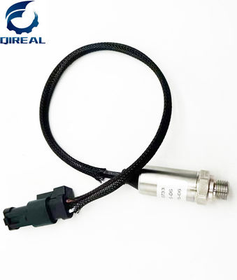 High Quality Oil Pressure Sensor 221-3417 2213417 For CAT320D2 E525 E535C